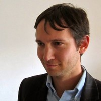 Marc-André Larose