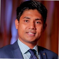 Noore Patwary