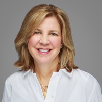 Janet Eyster