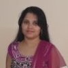 Soumya Manjunath