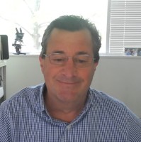 Dan Tramontozzi