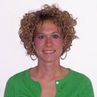 Meghan Simpson