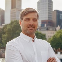 Sergiu Stirbul