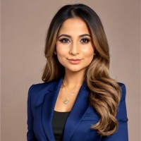 Jasmin Pirooz