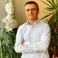 Navid Mirzad
