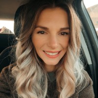 Noemi Serbanut