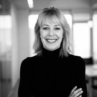 Donna Fraser