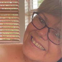 Julie Lattaway