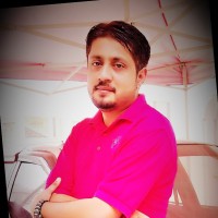 Awais Shah