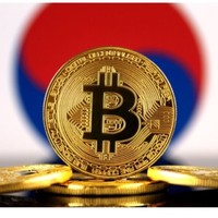 Bitcoin News