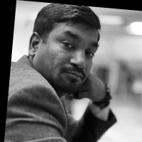 Himanshu Srivastava