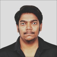 Jaganath Kumar