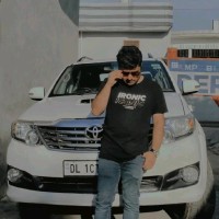 Faraz Khan