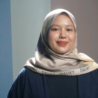 Luxfianti Lestari