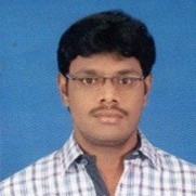 Guntha Harish