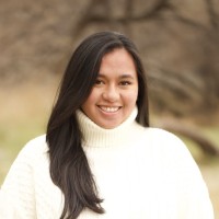 Princess V. Lopez