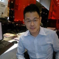 KEAT CHIEW LIM