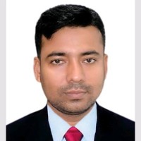Jasim Uddin