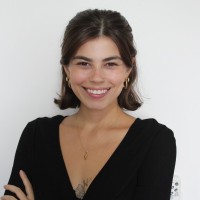 Bárbara Mendes