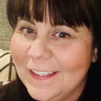 Tracey Cairns