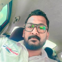 Ansal Abookaker