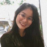 Ngọc Trà My Nguyễn
