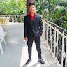 manoj singh