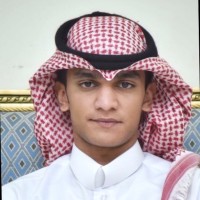 Hamad Alzawied