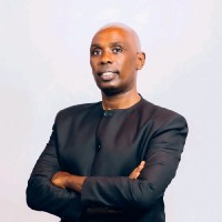Ephraim Bihaliro