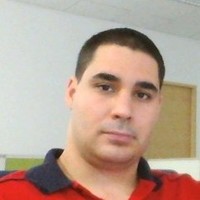 Filip David V.