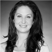 Sarah Albers