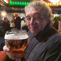 Christophe CHATILLON