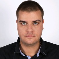 Atanas Petkov