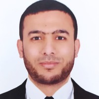 Ahmed Mohamed Mostafa Salman