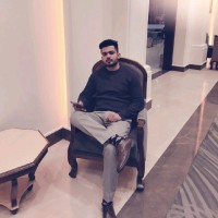 Rajdeep Singh