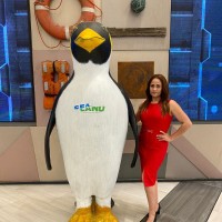 SUSANA MORENO TORRES