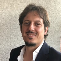 Andrea Lazzarini Viti