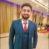Manmeet Singh
