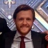 Samuel R
