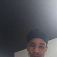 Leevon Conway