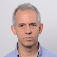 Dieter Bettinger