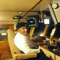 Gabriel Salinas