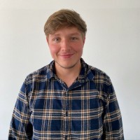 Patrick Schön