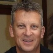 Steven Dunstan