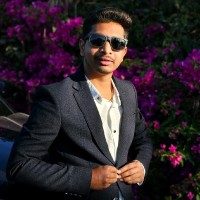 Darshan Akola
