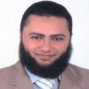 Amr Elbahrawy