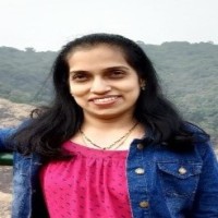Madhura Sambhus