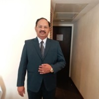 Thiagarajan Govindaswamy