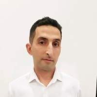 Mohammad Elzein