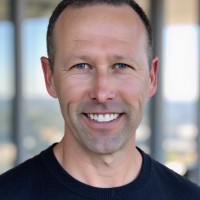 Michael F. Geremia